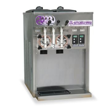 Stoelting Ice Cream & Frozen Yoghurt Freezer E131YG