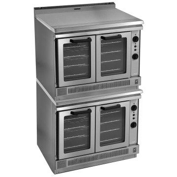 Falcon E2112/2 Dominator Convection Oven