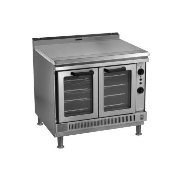 Falcon E2112 Dominator Convection Oven