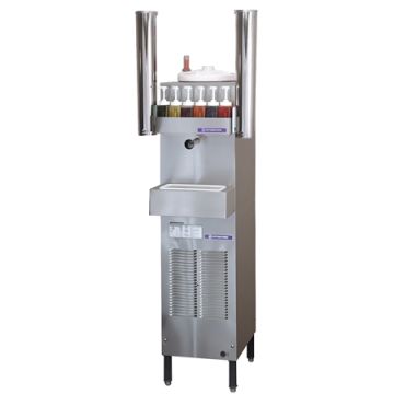 Stoelting Frozen Beverage Dispenser E257