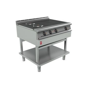 Falcon E3121 4HP Dominator Plus Boiling Top