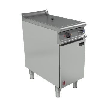 Falcon E3204 Dominator Plus Pasta Cooker