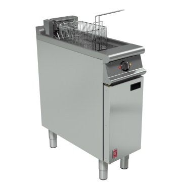 Falcon E3830 Dominator Plus Fryer