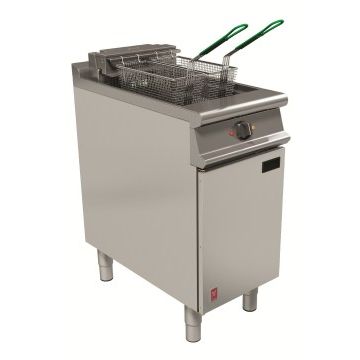 Falcon E3840F Dominator Plus Fryer