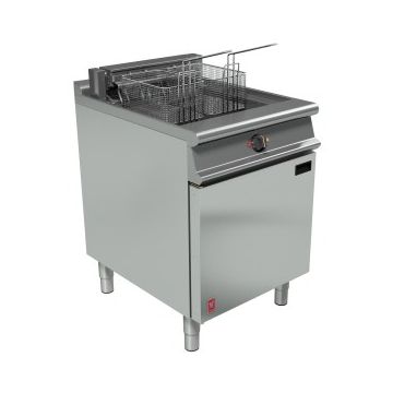 Falcon E3860 Dominator Plus Fryer