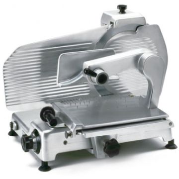 Boston Meat Slicer Easy 250