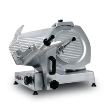 Boston Meat Slicer Europa 250