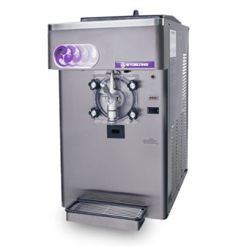 Stoelting Milk Shake and Smoothie Freezer F112