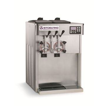 Stoelting Ice Cream & Frozen Yoghurt Freezer F131YG