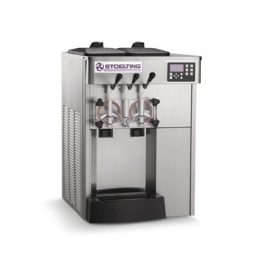 Stoelting Ice Cream & Frozen Yoghurt Freezer F131