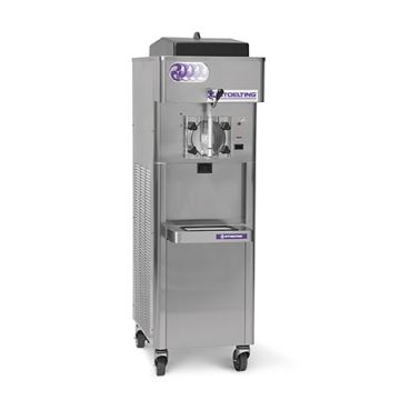 Stoelting Frozen Beverage Dispenser F212