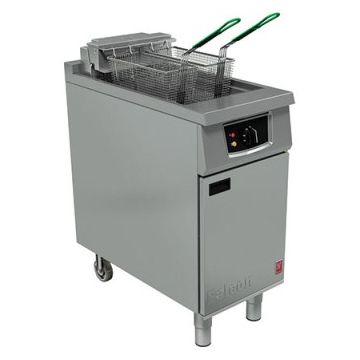 Falcon E401 400 Series Fryers Fryer