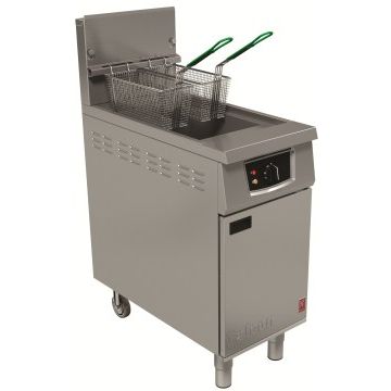 Falcon G401F 400 Series Fryer