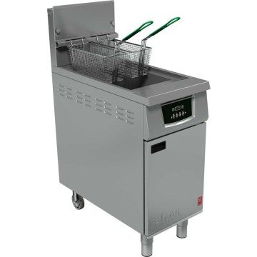 Falcon G402 400 Series Fryer