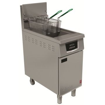 Falcon G402F 400 Series Fryer