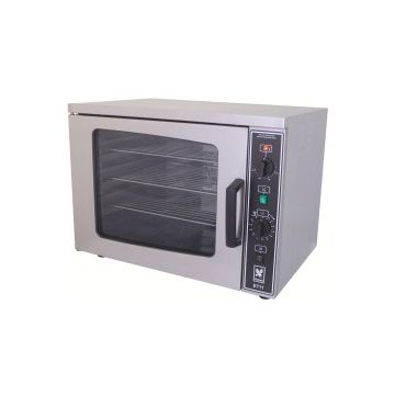 Falcon E711 7000 Series Convection Oven