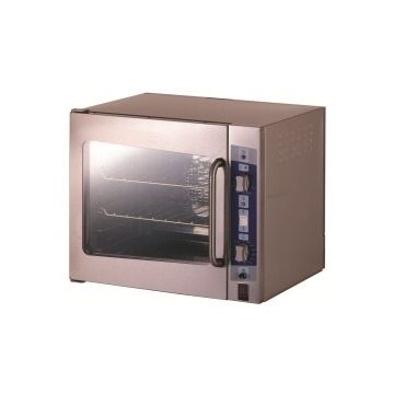 Falcon E7202 7000 Series Convection Oven