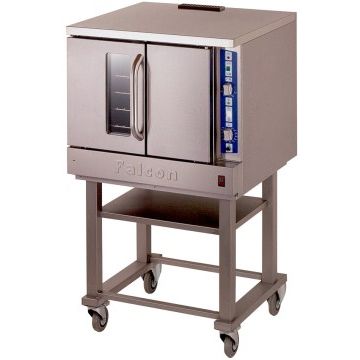 Falcon E7204 7000 Series Convection Oven