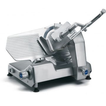 Boston Meat Slicer Fast 330