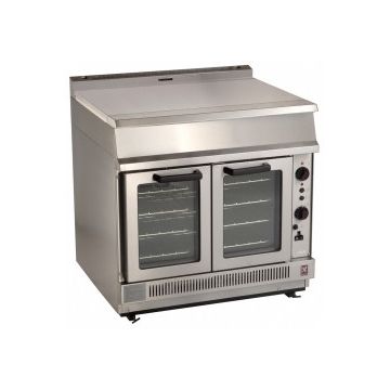 Falcon G2112 Dominator Convection Oven