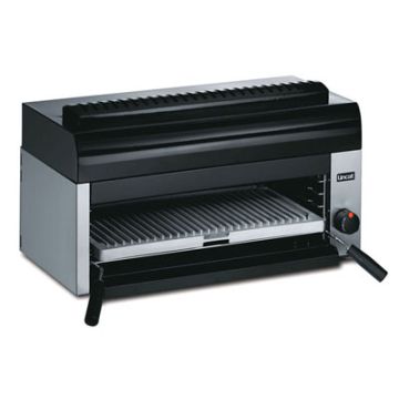 Lincat GR7/N Silverlink salamander grill 