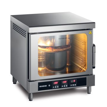 Lincat GSP01 giga fast cook oven 