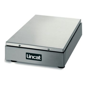 Lincat HB1 heated food display 