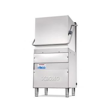 Kromo HOOD 110S Hood dishwasher