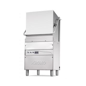 Kromo HOOD 110 Hood dishwasher