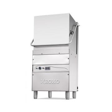 Kromo HOOD 130 Hood dishwasher