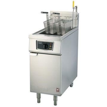 Falcon G2845F Infinity Fryers Fryer