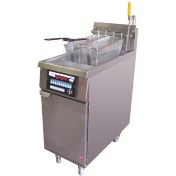 Falcon G2844F Infinity Fryers Fryer