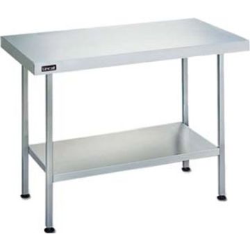 Lincat L6506CT chefs table 