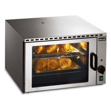 Lincat LCO convection oven 