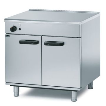 Lincat LMO9/P baking oven 