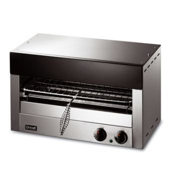 Lincat LPC Infrared Salamander Grill 