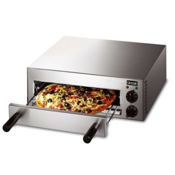 Lincat LPO pizza oven 