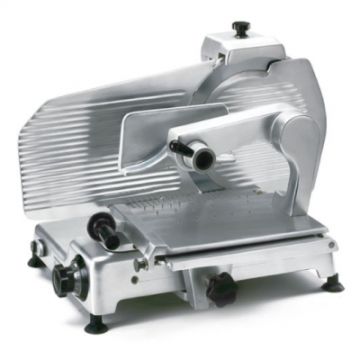 Boston Meat Slicer Lux 300p