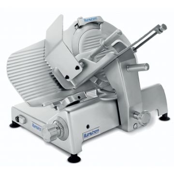 Boston Meat Slicer Max 300