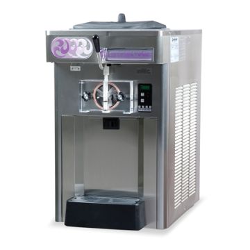 Stoelting Ice Cream & Frozen Yoghurt Freezer O111