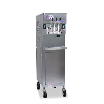 Stoelting Ice Cream & Frozen Yoghurt Freezer O431RC