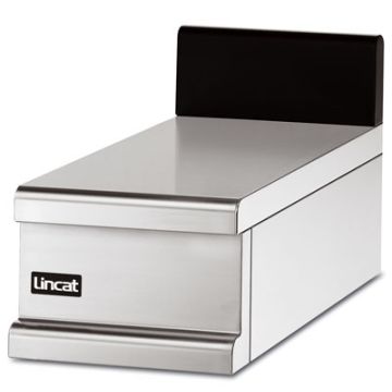 Lincat OA7919 catering work top 