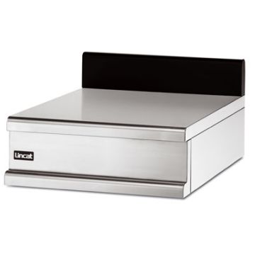 Lincat OA7936 catering work top 