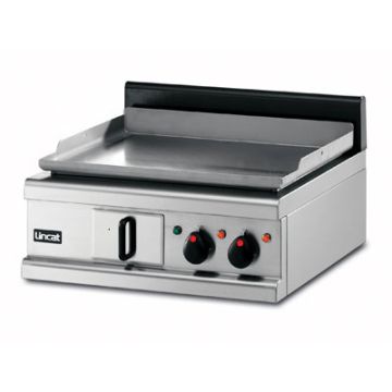 Lincat OE7205 electric griddle 