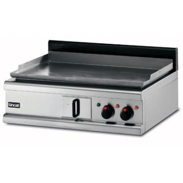 Lincat OE7206 electric griddle 