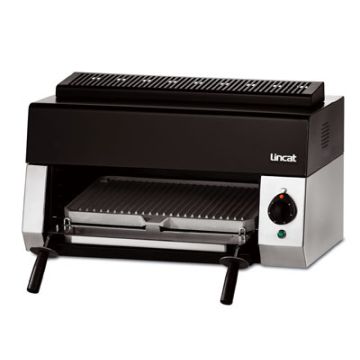 Lincat OE7304 salamander grill 