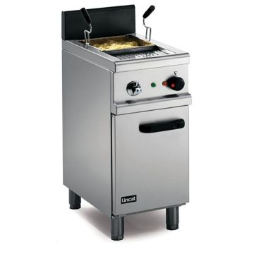 Lincat OE7701 pasta cooker 