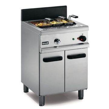 Lincat OE7702 pasta cooker 