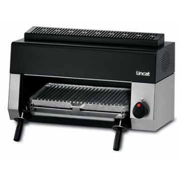 Lincat OG7301/N salamander grill 