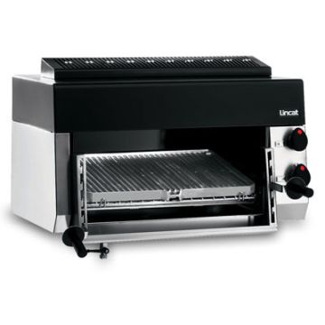 Lincat OG7302/N salamander grill 